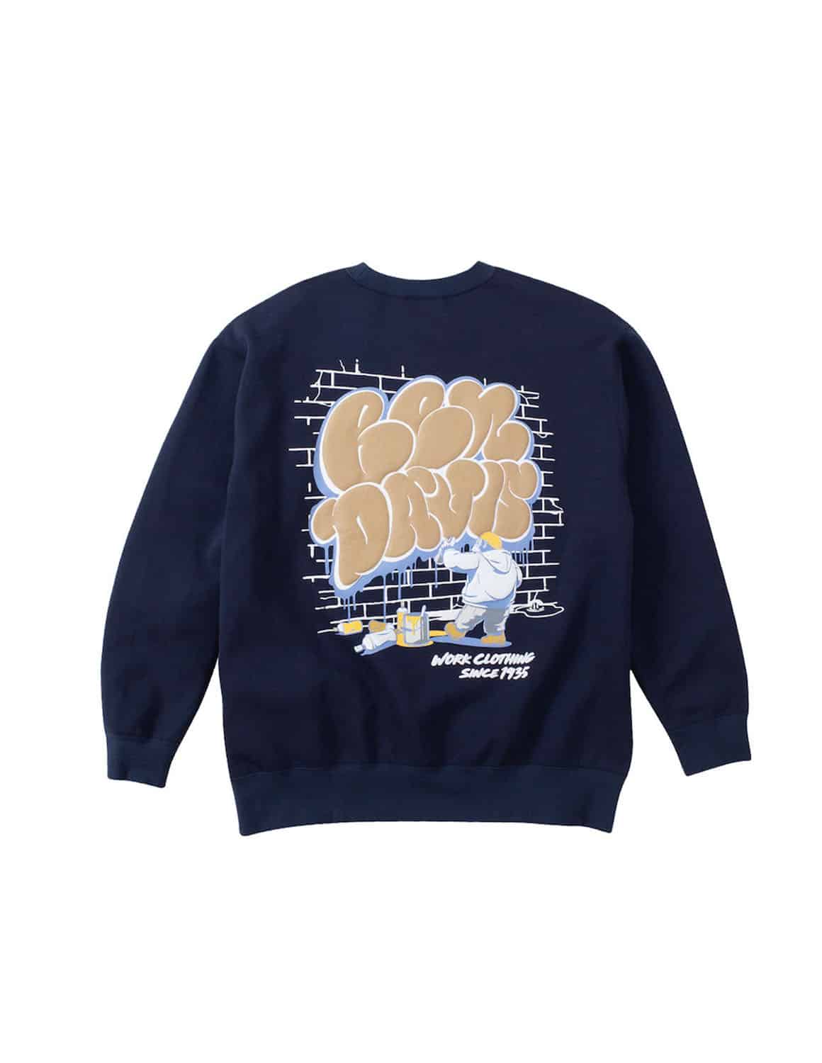 楽天市場】BEN DAVIS(サイズ(S/M/L)3L・ブランドベン 楽天市場】BEN DAVIS(サイズ(S/M/L)3L・ブランドベン