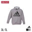 adidas ǥ 礭  å ۴® ѡ ȥ졼ʡ ä  ץ륪С ץ  إӡ 륷 3L 4L 5L 6L 7L ֥å 졼   3XO 4XO 5XO 6XO 7XO 8XO   