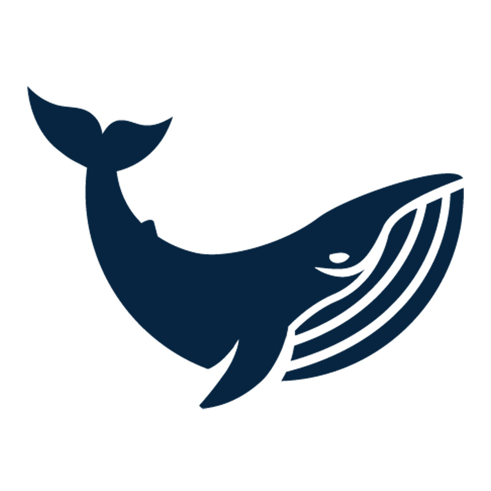 大きいサイズのメンズ服QZILLA（楽天市場）の店舗ロゴ