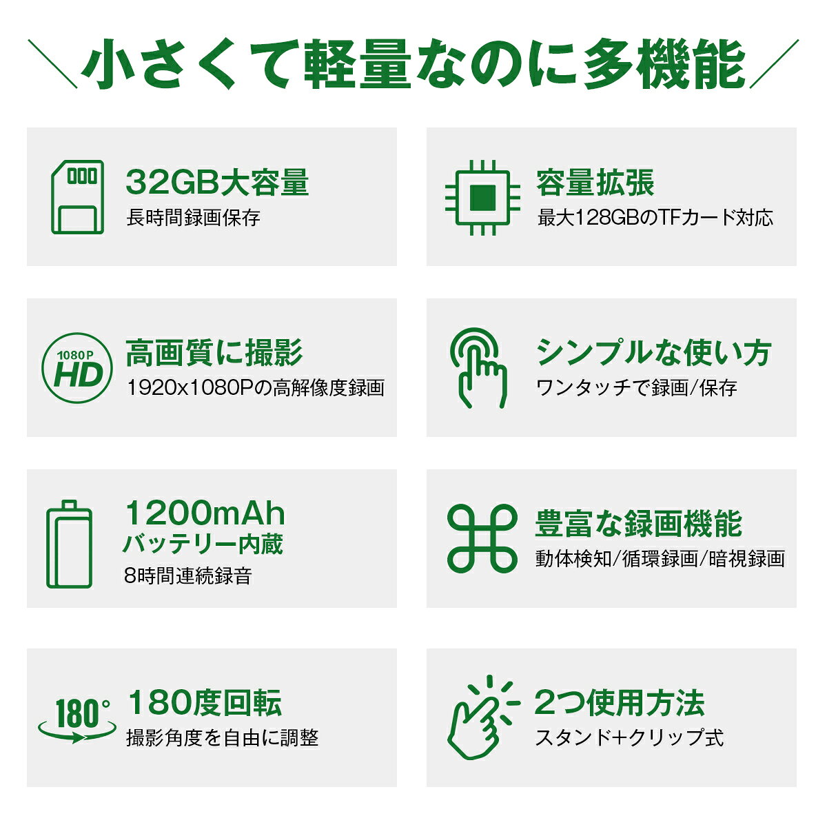32GBのカード対応＆ネット環境不要 qztdirect-10000000 QZTダイレクト サンプル画像2