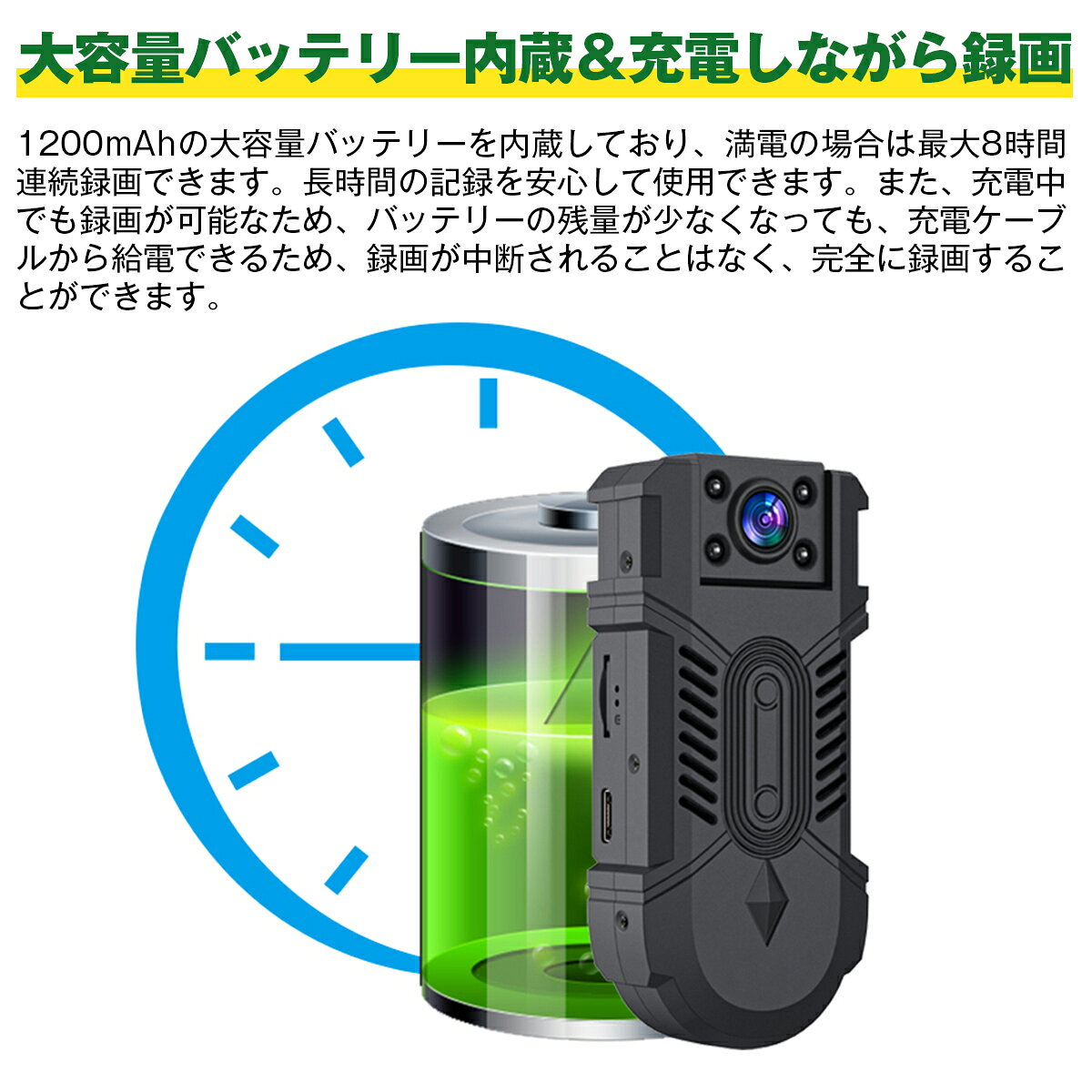 32GBのカード対応＆ネット環境不要 qztdirect-10000000 QZTダイレクト サンプル画像3