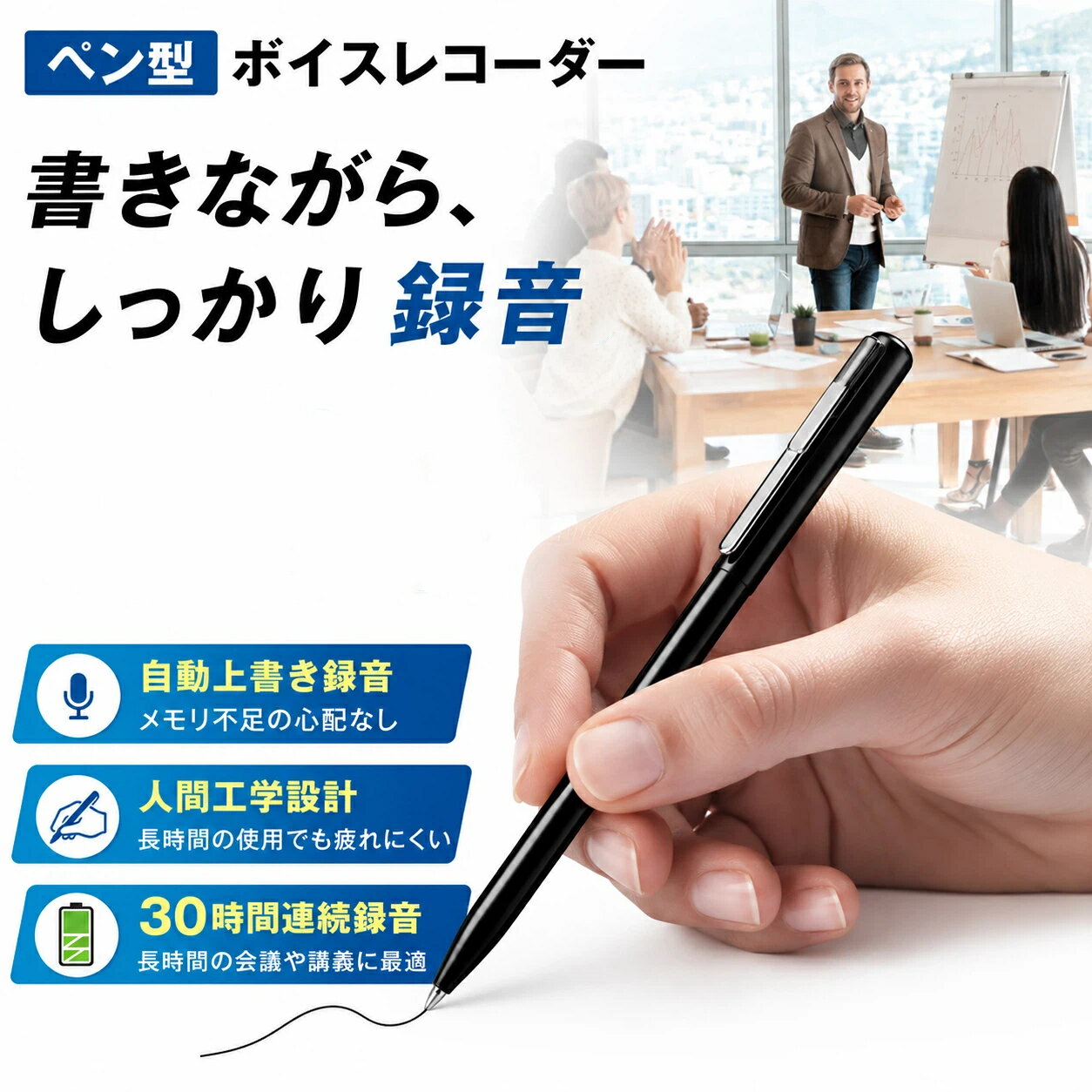 【中古】 SONY ステレオICレコーダー UX523F FMチューナー付 4GB シャンパンゴールド ICD-UX523F/N