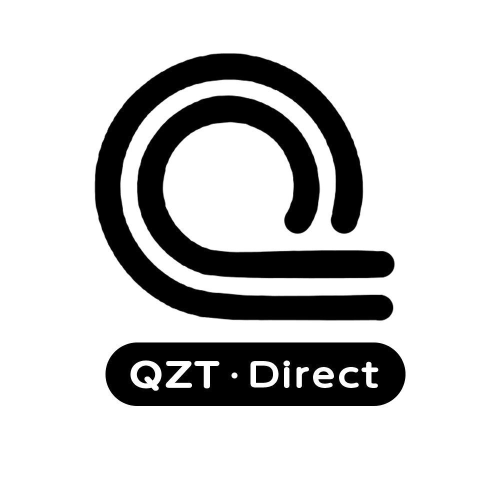 QZTダイレクト