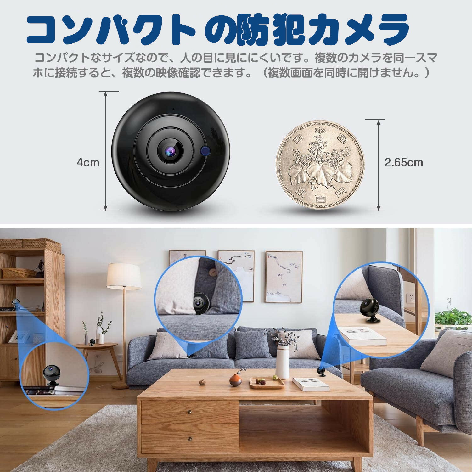 【1台4役】QZTボイスレコーダー極細ペン型ボイスレコーダー16GB18時間連続録音196時間録音保存icレコーダー録音機ボールペン型ボイスレコーダー録音長時間録音ノイズ低減高音質会議授業5本替え芯付き2年保証