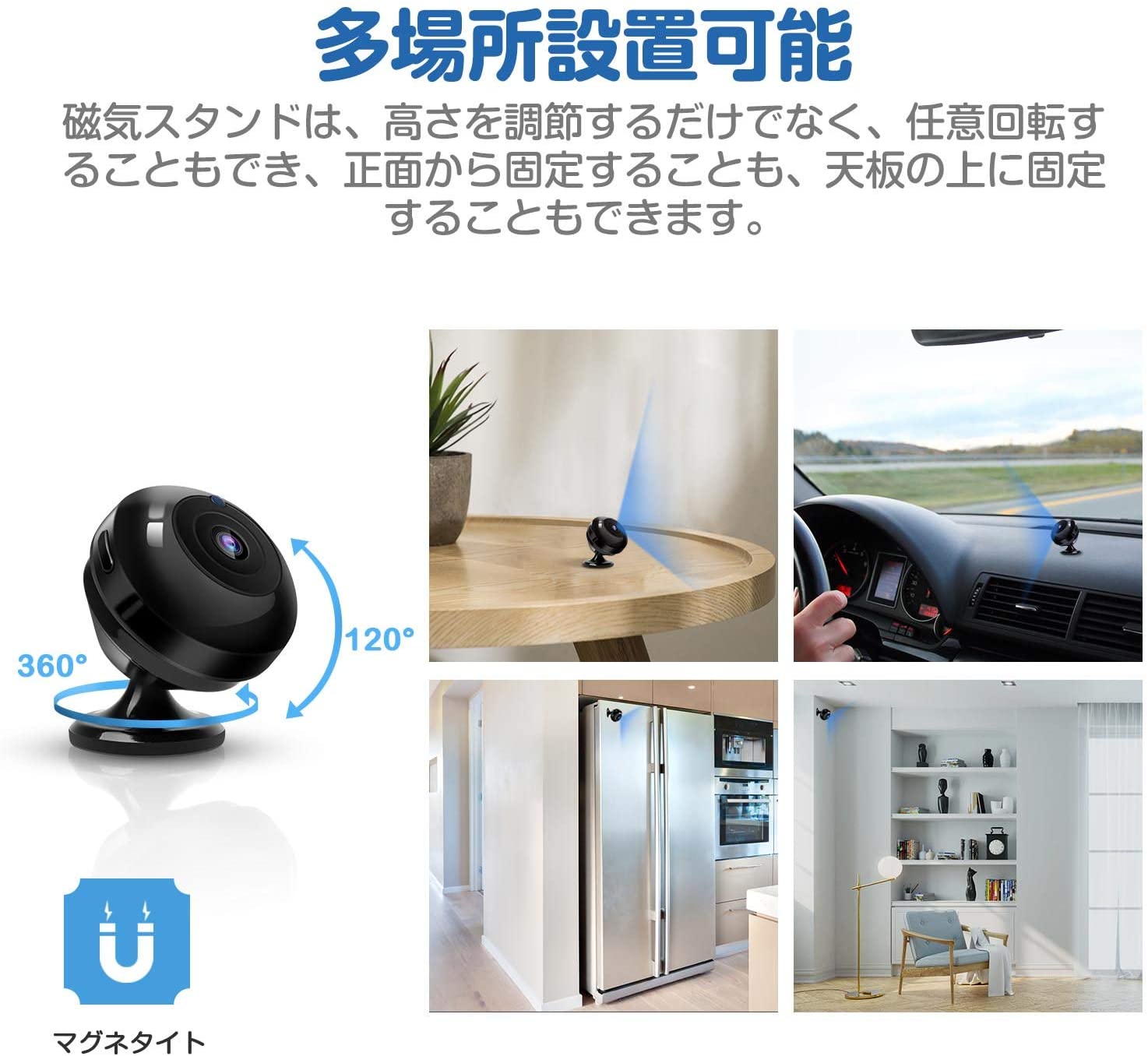 【1台4役】QZTボイスレコーダー極細ペン型ボイスレコーダー16GB18時間連続録音196時間録音保存icレコーダー録音機ボールペン型ボイスレコーダー録音長時間録音ノイズ低減高音質会議授業5本替え芯付き2年保証