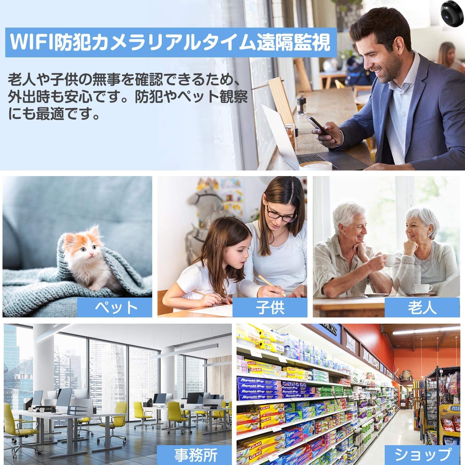 【1台4役】QZTボイスレコーダー極細ペン型ボイスレコーダー16GB18時間連続録音196時間録音保存icレコーダー録音機ボールペン型ボイスレコーダー録音長時間録音ノイズ低減高音質会議授業5本替え芯付き2年保証