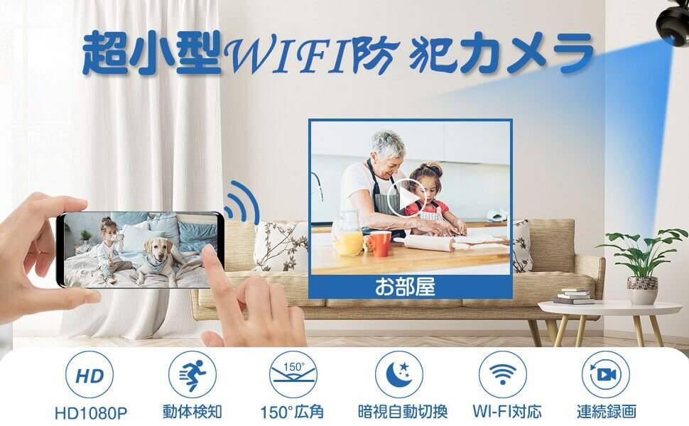 【1台4役】QZTボイスレコーダー極細ペン型ボイスレコーダー16GB18時間連続録音196時間録音保存icレコーダー録音機ボールペン型ボイスレコーダー録音長時間録音ノイズ低減高音質会議授業5本替え芯付き2年保証