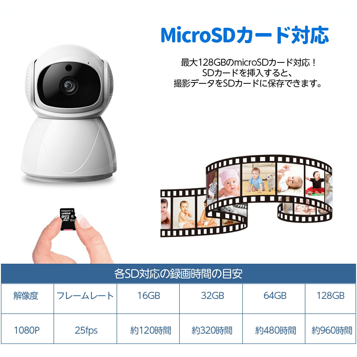 【1台4役】QZTボイスレコーダー極細ペン型ボイスレコーダー16GB18時間連続録音196時間録音保存icレコーダー録音機ボールペン型ボイスレコーダー録音長時間録音ノイズ低減高音質会議授業5本替え芯付き2年保証