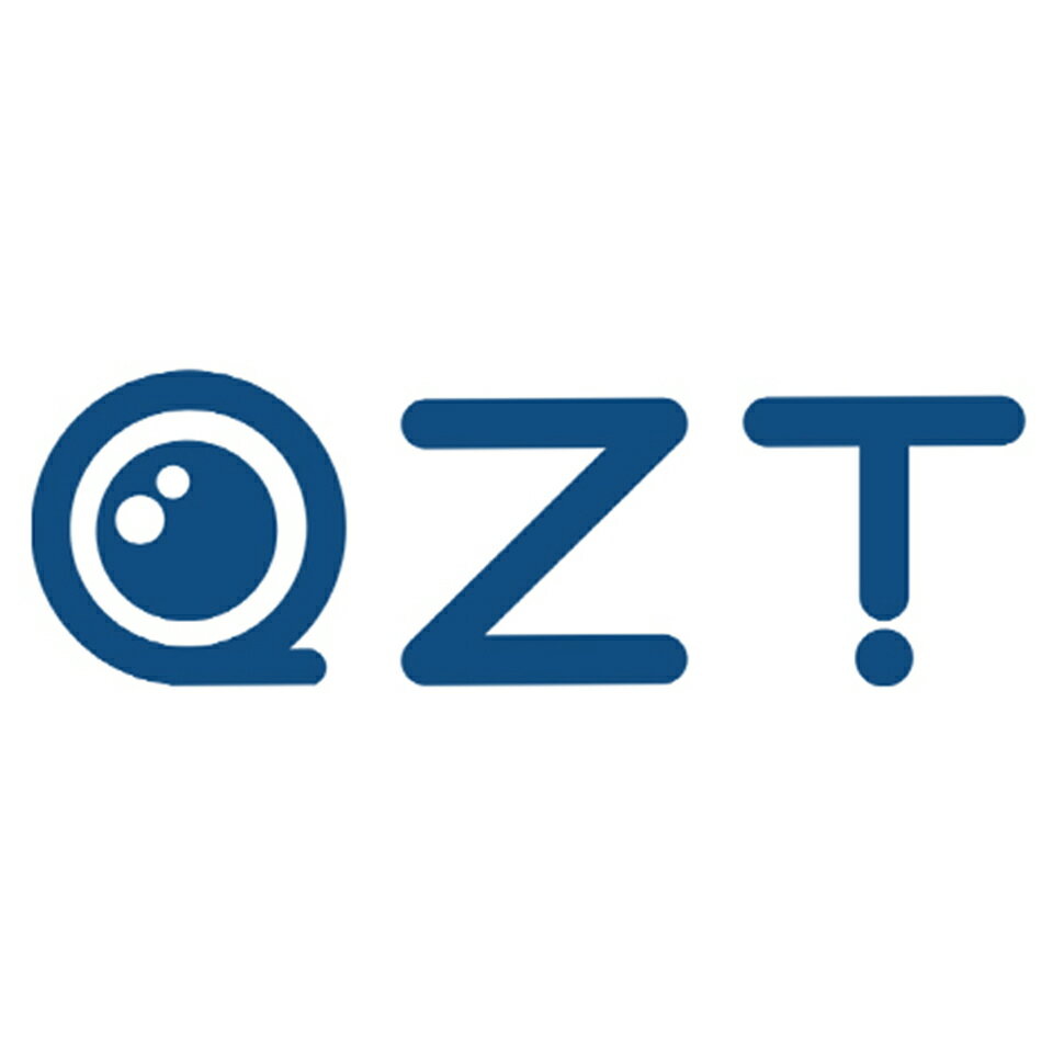 QZTエレクトロニクス