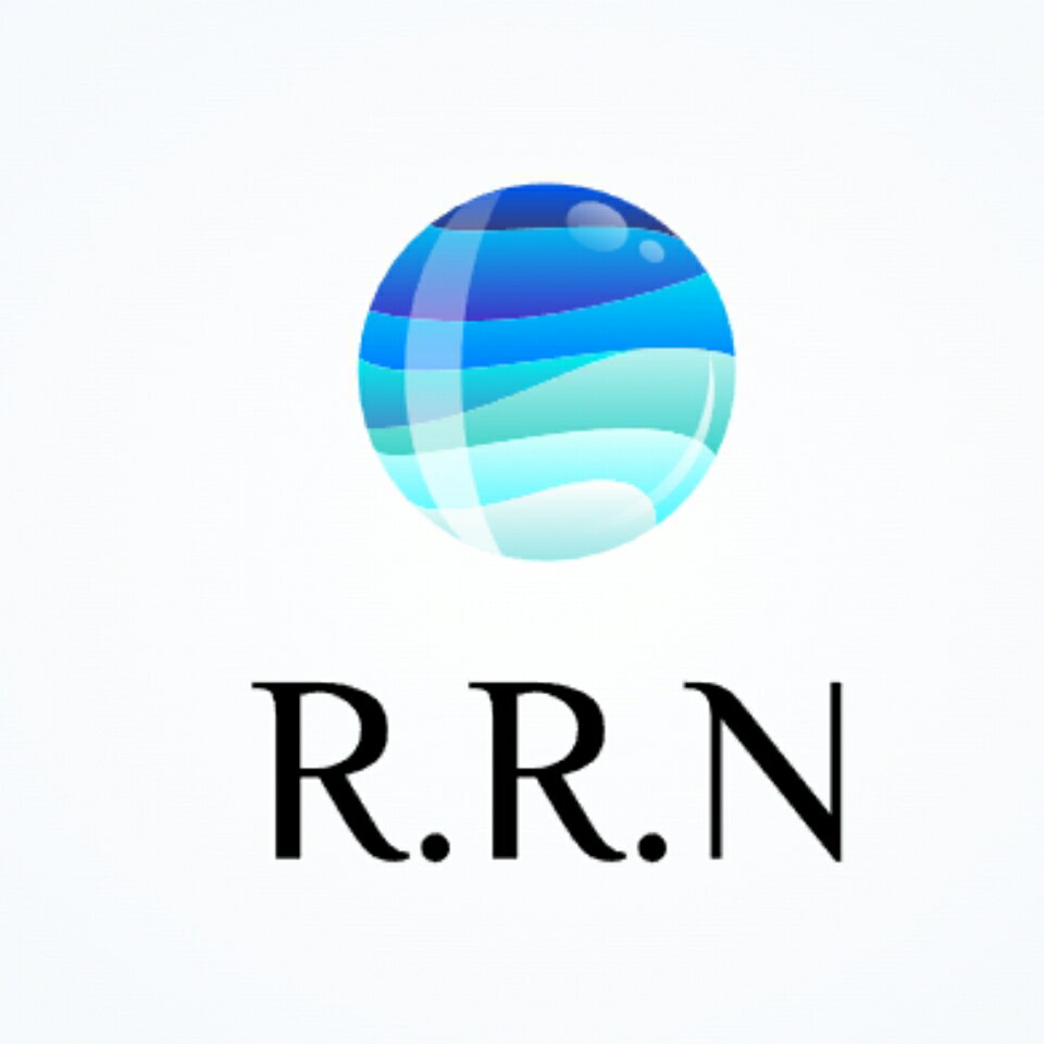 Shop icon
