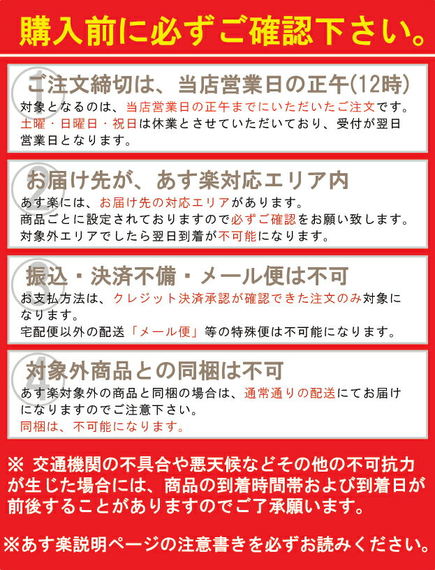 モノマネギミック まねぴよ イエロー 音や声をモノマネしながらピョコピョコ動く！