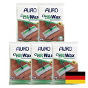  AE bNXV[g auro 50 t[ObNX AURO Clean & Care WAX AE N[AhPAbNX