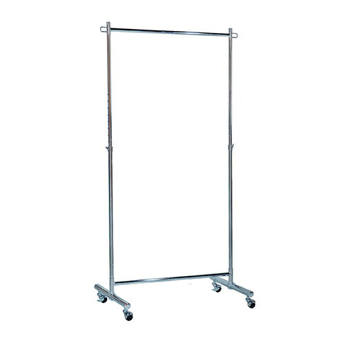 強力クロームハンガー