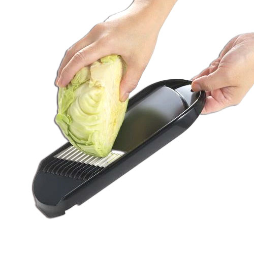 キャベツスライサー キャベみじん みじん切りスライサー 日本製