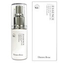 ホメオバウ エッセンス 30ml(4)
