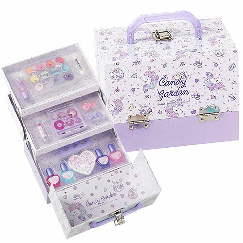 キッズ コスメ セット 子供 キッズコスメ メイク 子供用 メイクセット 小学生 キャンディーガーデン キッズ コスメ セット 子供 キッズコスメ メイク 子供用 メイクセット 小学生 キャンディーガーデン
