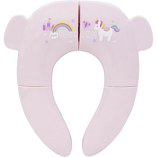 ・対象年齢 1歳6ヶ月頃～6歳頃まで ・サイズ 約幅31×奥行3×高さ35cm(239g) ・材質 本体：TPR、PP 袋：ポリエステル、PP
