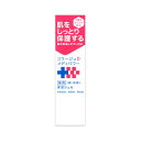 コラージュD メディパワー 保湿ジェルa 150ml 保湿 ジェル 顔 体用