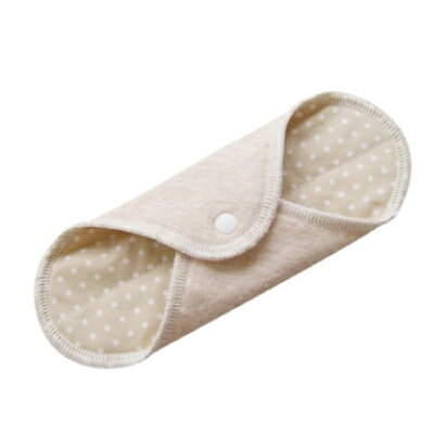 �ۥåȥѥ�ƥ��饤�ʡ� �䤨�к� �䤨�� ��ʢ���䤨 ������ ������ �������˥å����åȥ� ����������