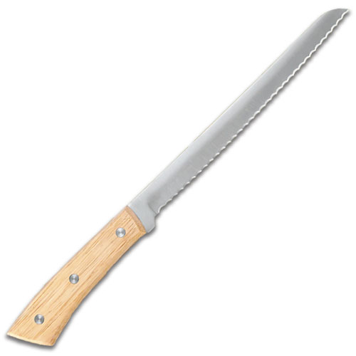 楽天市場】ル・クルーゼ（包丁・ナイフ｜調理器具・製菓器具