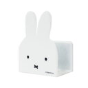 ミッフィー スポンジホルダー シンク かわいい グッズ miffy 台所 食器