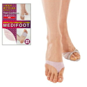 ソルボ トゥクッションドライメッシュ SORBO ソルボ 外反母趾サポーター スポーツ