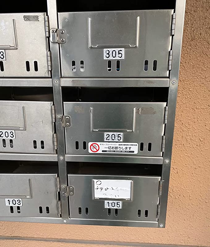 ������̵���� ���ߥ塼�� ���饷���Ǥꤷ�ޤ����ƥå��� ���� �ݥ��� ���� 2�������å� �� 110mm��25mm