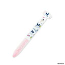 たまごっち mimiペン みみっち