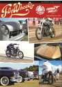 Fly Wheels Vol.80 フライウィール 2022年12月号