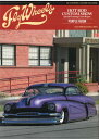 Fly Wheels Vol.86 フライウィール 2023年12月号