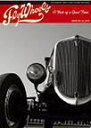 Fly Wheels Vol.6 フライウィール