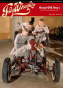 Fly Wheels Vol.29 フライウィール