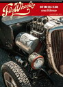 Fly Wheels Vol.32 フライウィール