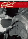Fly Wheels Vol.43 フライウィール