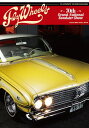 Fly Wheels Vol.59 フライウィール 2019年 6月号