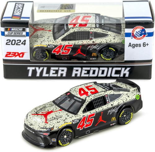 Amazon.com: Lionel Racing Kyle Larson 2023 Darlington