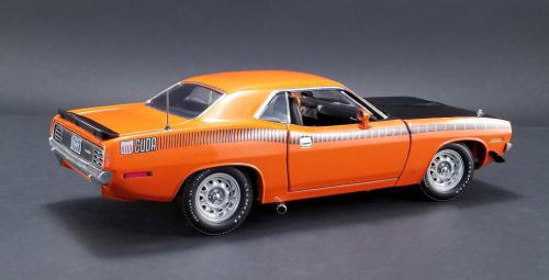 正規品 1 18 Acme1970 Plymouth Barracuda rプリマス バラクーダミニカー アメ車 国内最安値 Levelcult Com Br 正規品 1 18 Acme1970 Plymouth Barracuda rプリマス バラクーダミニカー アメ車 国内最安値 Levelcult Com Br