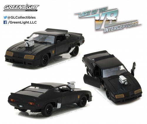 最も優遇 1 18 グリーンライト Greenlightマッドマックス インターセプターlast Of The V8 Interceptors1973 Ford Falcon Xbフォード ファルコンmad Max ミニカー アメ車 完売 Doctorschoiceplacement Com 最も優遇 1 18 グリーンライト Greenlightマッドマックス インターセプターlast Of The V8 Interceptors1973 Ford Falcon Xbフォード ファルコンmad Max ミニカー アメ車 完売 Doctorschoiceplacement Com