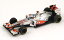 1/43 ѡ SPARK Vodafone McLaren Mercedes MP4-27 No.3 Winner Australia GP 2012 ܡե ޥ顼 륻ǥ ȥꥢGP ʡ ߥ˥