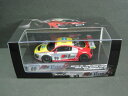 1/43 ミニチャンプス MINICHAMPS Audi R8 LMS Team Phoenix Racing Stuck/Biela/Basseng/Stippler VLN Nurburgring 2009 アウディ ニュル ミニカー