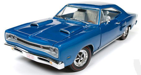 激安単価で 1 18 Auto World1969 Dodge Coronet R Tダッジ コロネットミニカー アメ車 驚きの安さ Scmo Org 激安単価で 1 18 Auto World1969 Dodge Coronet R Tダッジ コロネットミニカー アメ車 驚きの安さ Scmo Org