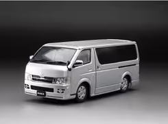 楽天市場】ハイエース(ミニカー・トイカー|車):乗り物の 楽天市場】ハイエース(ミニカー・トイカー|車):乗り物の