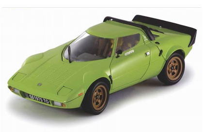 1975 1 18 Lancia サンスター Stradale Sun ランチャ オンライン ランチア Star Stratos Green ストラトス ストラダーレ ミニカー r bミニカー店 ストラトス 1 18 ミニカー 1975 1 18 Lancia サンスター Stradale Sun ランチャ オンライン ランチア Star Stratos Green ストラトス ストラダーレ ミニカー r bミニカー店 ストラトス 1 18 ミニカー