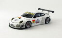 1/43 エブロ EBBRO Super GT300 2013 Okayama Test Endless Taisan Porsche スーパーGT300 エン...