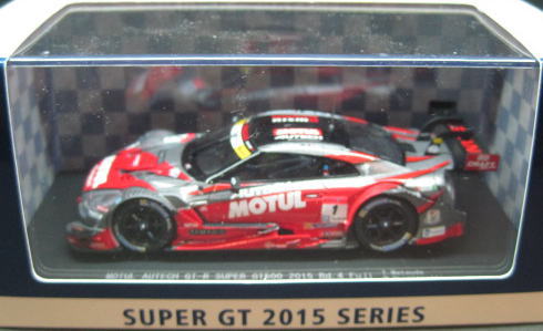 楽天市場】1/43 motul autech gt-r(ブランド(車・バイク)日産 楽天市場】1/43 motul autech gt-r(ブランド(車・バイク)日産