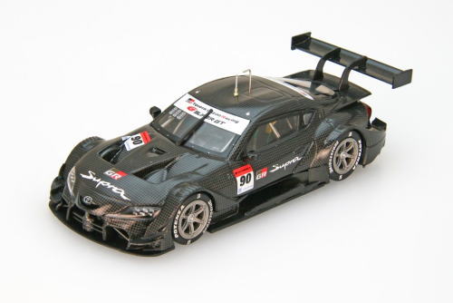 楽天市場】エブロ スーパーgt 2014の通販