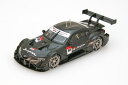 1/43 エブロ EBBRO Super GT GT500 2020 GR Supra Prototype No.90 スーパーGT ミニカー