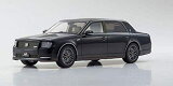 1/18  KYOSHO Toyota Century GRMN Black ȥ西 ꡼ ߥ˥