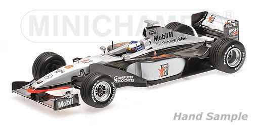 楽天市場】マクラーレン メルセデス mp4-13の通販 楽天市場】マクラーレン メルセデス mp4-13の通販