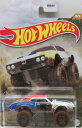 1/64 Hot Wheels ...